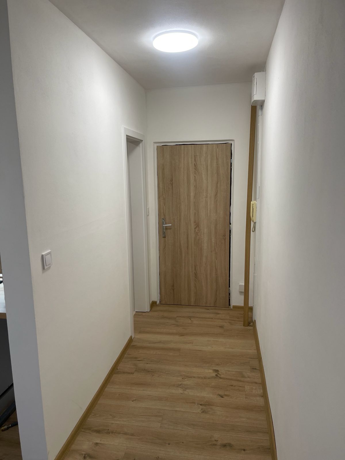 Rekonstrukce bytu - WhatsApp Image 2025-12-14 at 22.09.40 (11)